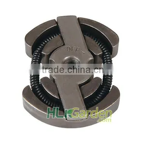 Chainsaw Clutch Coupling for 41F, 25cc thumbnail-1