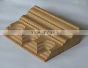 Wall Ceiling thumbnail-2