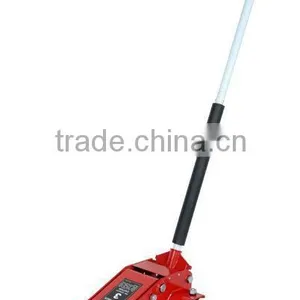 3T Hydraulic Garage Jacks thumbnail-1
