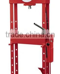 15 Ton Shop Presse thumbnail-1