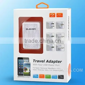 2016 Newest Design co uk Hot Selling Items for Iphone Charger thumbnail-4