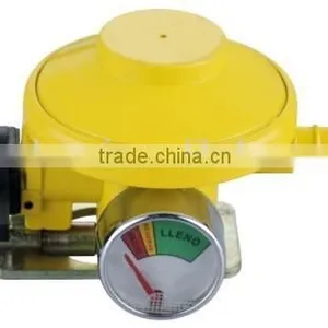 LPG Pressure Valves With ISO9001-2008 thumbnail-5