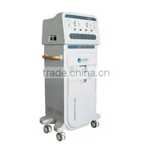 Transcutaneous Electrical Nerve Stimulation thumbnail-1