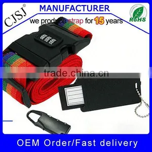Eco-friendly Multi-function Cheap Prices Convenience Travel Dental Kits thumbnail-1