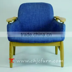 S308 Morden Leisure Sofa thumbnail-2