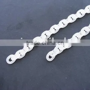 Link Chain/nacm Chain/decorative Chain/load Chain/lashing Chain/bag Chain thumbnail-1