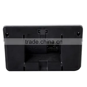 Hot Selling Colorfull Screen Big Face Capacity Rfid Card Biometric Time Attendance System Face Recognition Camera System thumbnail-4