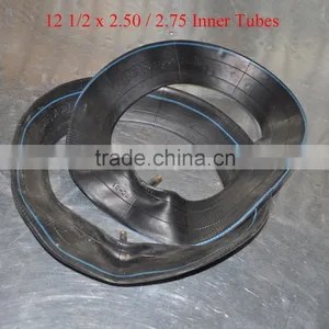Sale Cheap But High Quality Dirt Bike Tyre Inner Tube 70/100-19 thumbnail-3