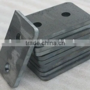 Mechanical Processing Steel Components thumbnail-1