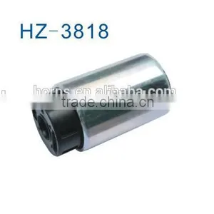 Fuel Pump for Hiace Corolla 23220-75040 thumbnail-1