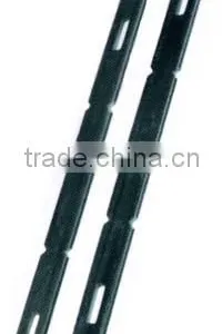 Steel Concrete Form x Flat Tie thumbnail-4