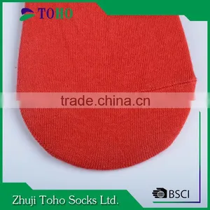 Sporty Breathable Style Invisible Casual Cotton Soxs thumbnail-4