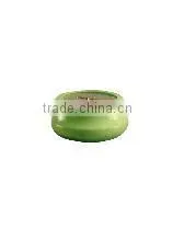 Nickel Metal Hydride Rechargeable Button Cell H40BC thumbnail-1