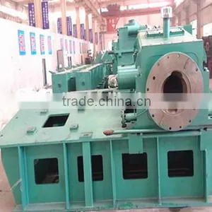 China Laying Head Manuafacturer for High Speed Steel Coil Production Plant thumbnail-4