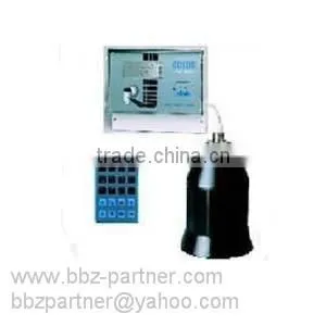 Split Version Ultrasonic Level Transmitters BBZ SL512 thumbnail-4