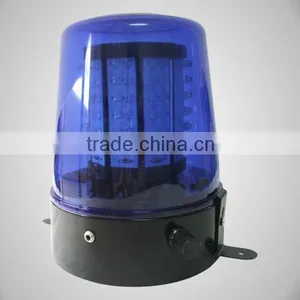 LED Warning Light thumbnail-2
