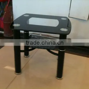 Living Room Furniture thumbnail-1