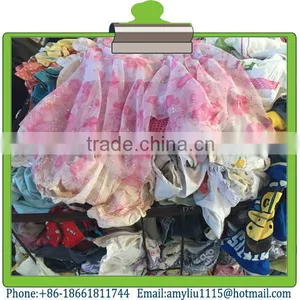 Used Childrens Clothing thumbnail-4