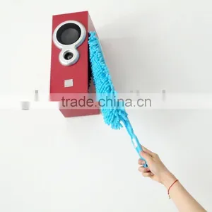 Chenille Cleaning Duster thumbnail-1