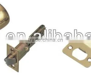 High Quality Knob Locks thumbnail-1