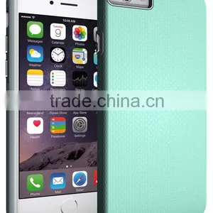 Top Selling Products 2015 Cell Phone Case Covers for Iphone 6plus, OEM Mobile Covers thumbnail-2