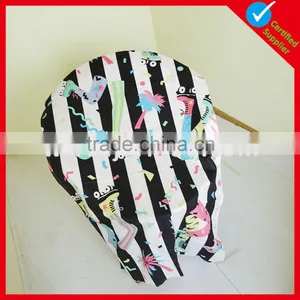 Most Popular Assorted Color Printed Wholesale Beach Towels thumbnail-6