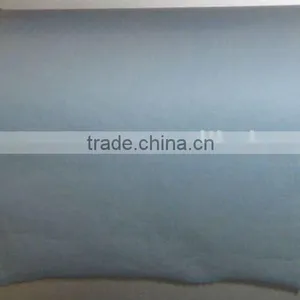 Woodpulp Nonwoven Fabrics(waterproof) thumbnail-1
