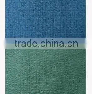 Woodpulp Non Woven Fabric thumbnail-1