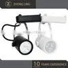 SMD Spotlight 1000w High Lumen thumbnail-1