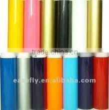 NEW PVC Laser Cutting Plotter Heat Transfer Cutting Vinyl Film thumbnail-1