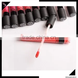 YS Waterprood 38 Colors Long Lasting Lipgloss thumbnail-6