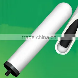 10'' Socket Ceramic Filter Cartridge Ceramic-10 Active Carbon thumbnail-1