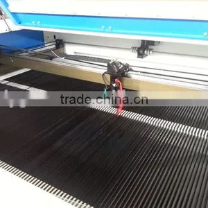 G1290 Laser Engraving Machine for Wood thumbnail-4