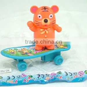 SKATEBOARD TOYS thumbnail-1