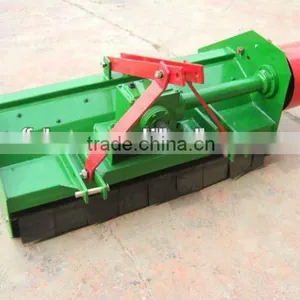 Rotary Tiller for Farming thumbnail-1