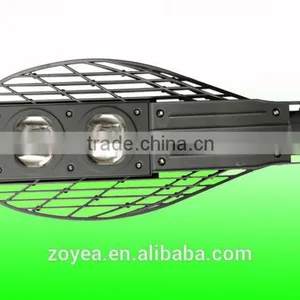 50w 100w 150w Led Street Light With CE ROHS EMC LVD ERP Approved thumbnail-2