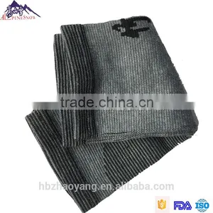 High Quality Factory Price Outdoors Ankle Support thumbnail-4