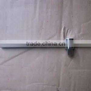 High Quality With Competitive Price/23pcs Assembling and Diassembling Tools thumbnail-6