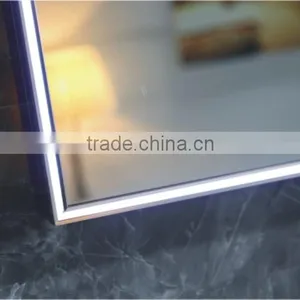 LED MIRROR thumbnail-2