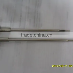 High Quality Upgrade F00RJ01704 thumbnail-1