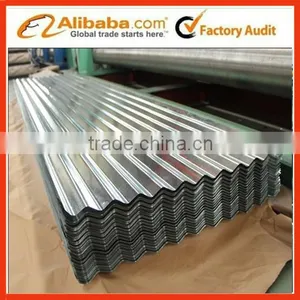 Galvanized Steel Coil/ Zinc Coated thumbnail-1