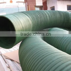 China Blower Ducting Hose thumbnail-1
