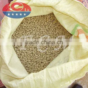 FCKJ Series Animal Feed Pelletizer Line thumbnail-3
