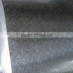 CC Stucco Aluminum Sheet 5083 5052 O H24 for Building thumbnail-1