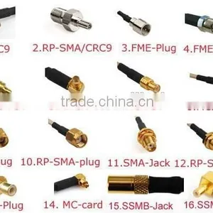 Yetnorson (factory Price) Electrical Power Control Patch Cord Cable thumbnail-2