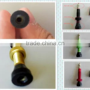Tubeless Tyre Valve Bicycle Fr12 Fr11 Bicycle Accessories Valve thumbnail-4