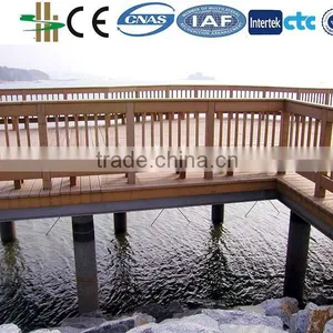 Wpc Outside Decks thumbnail-1