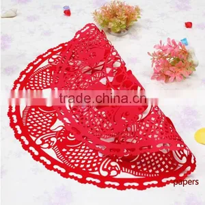 LAS,DWG,BMP,DXF,DXP,AI,PLT,DST Graphic Format Supported GY-690 Laser Engraving Machine thumbnail-5