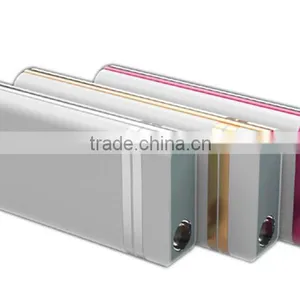 2016 Emergency 10000mah High Power Smart Battery Charger thumbnail-2