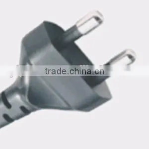 India Standard BIS Power Plug thumbnail-1